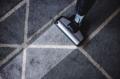 Central Vacuum Installation Options