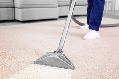 Central Vacuum Installation Promotions